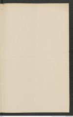 k.k. naturhistorisches Hofmuseum, Intendanzakten 1885-1896 (Hauer), Aktenzahl Z.228/1887, Seite 3
